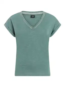 Mondaysi T-shirt