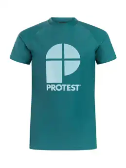Berents JR Surf Shirt