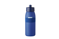 Sportbidon Ellipse 500ml