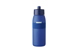 Sportbidon Ellipse 500ml