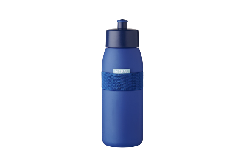 Mepal Sportbidon Ellipse 500ml