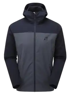 Hallin Hoody