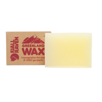 Greenland Wax