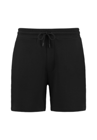 Steve Korte Broek