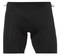 Innerpants III Fietsbroek Heren