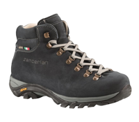 New Trail Lite Evo GTX WNS Wandelschoen