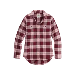 Lieback Flex Blouse