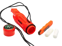 FIRE LITE SURVIVAL TOOL