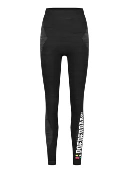 Technical Thermobroek