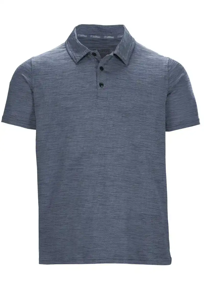 Lilleo Polo Shirt