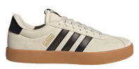 VL Court 3.0 Schoenen