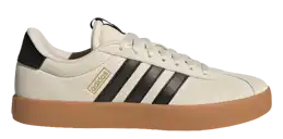 VL Court 3.0 Schoenen