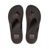 Santa Ana Slippers
