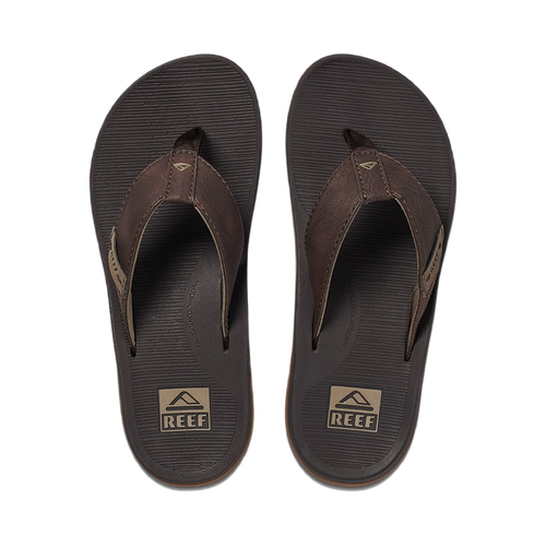 Reef Santa Ana Teenslipper