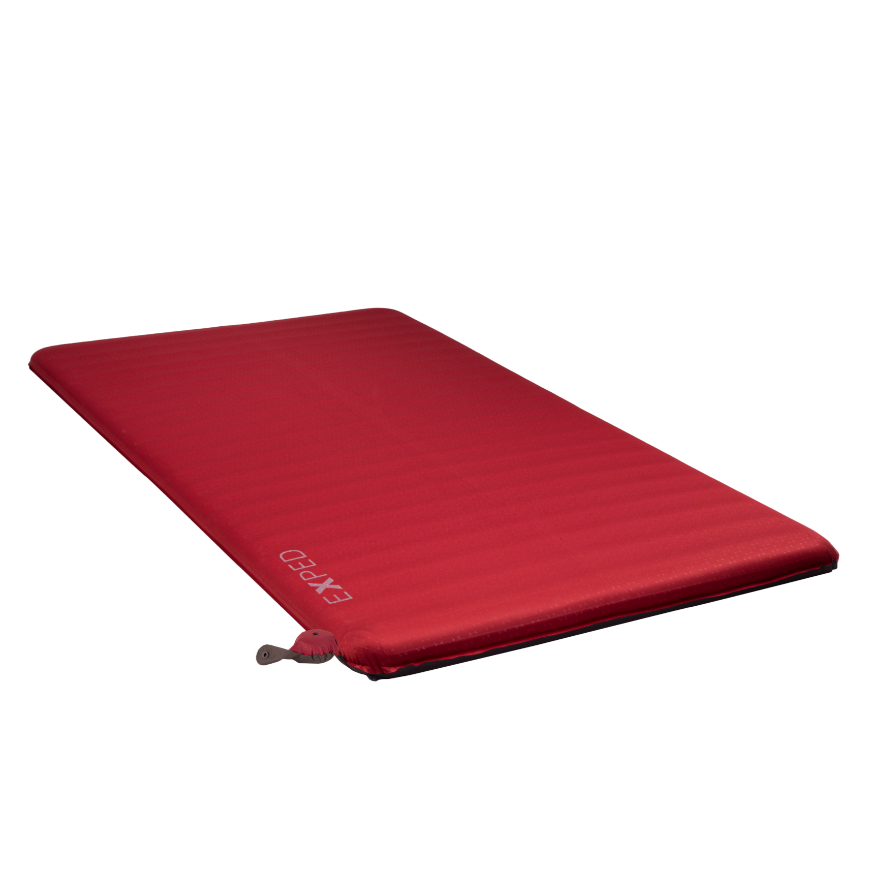 Sim Comfort Duo 7,5 Slaapmat