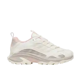 Moab Speed 2 GTX Wandelschoen Dames