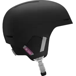 Brigade Index Skihelm