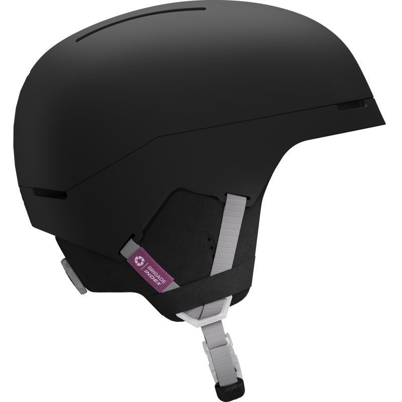 Brigade Index Skihelm