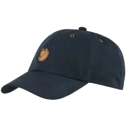 Vidda Pet