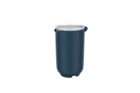Mixbeker Chef IT 1000ml met Deksel