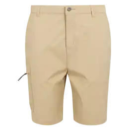 Dalry Short