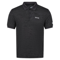 Remex II Polo