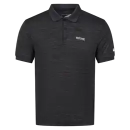 Remex II Polo