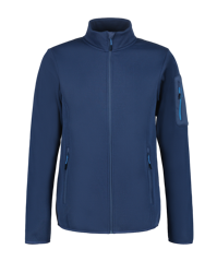 Bredstedt Midlayer