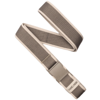 Carto Slim Riem