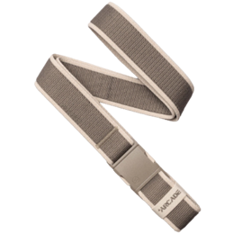 Carto Slim Riem