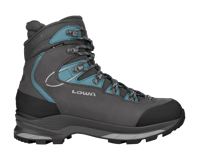 Mauria Evo GTX Wandelschoen