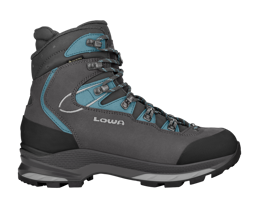 Mauria Evo GTX Wandelschoen