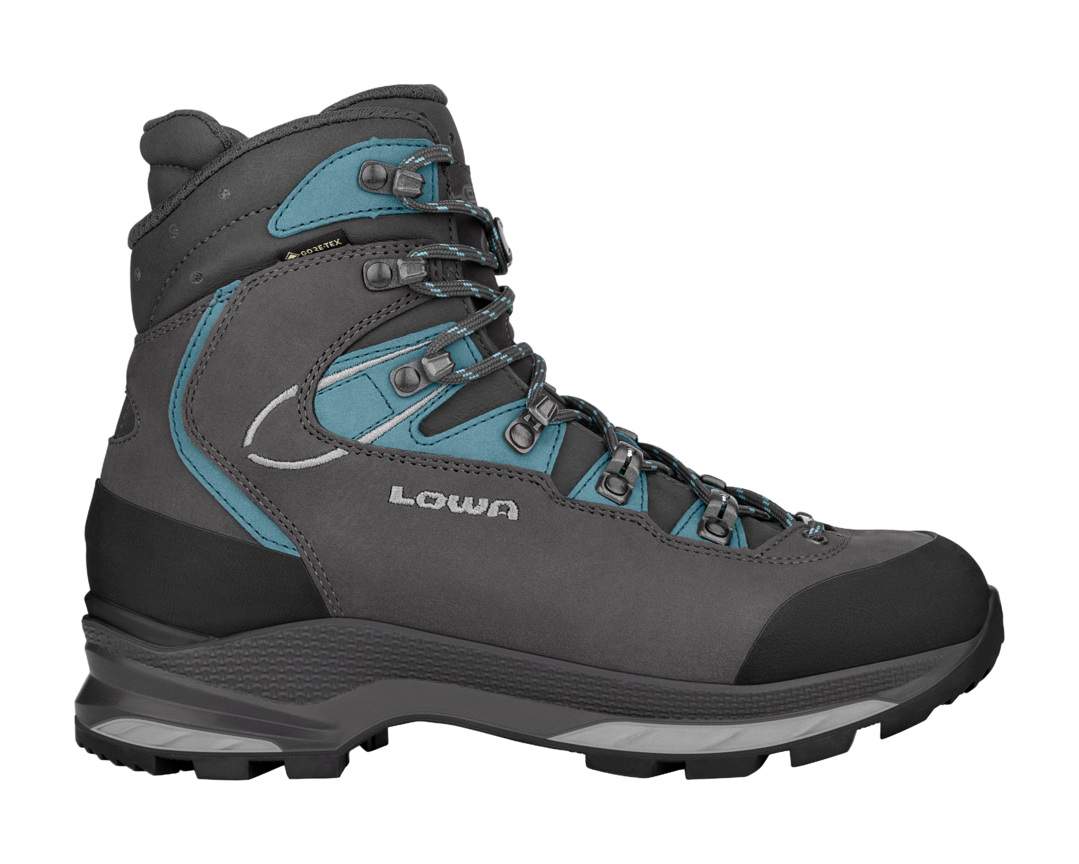 Mauria Evo GTX Wandelschoen