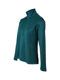 Heronne Fleece Trui