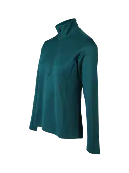Heronne Fleece Trui