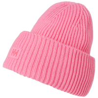 HH Rib Beanie