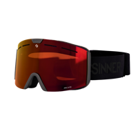 Arc S Skibril