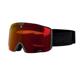 Arc S Skibril