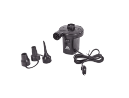 Luchtbedpomp 230 V 240L/M