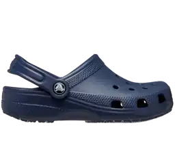 Classic Clog Junior