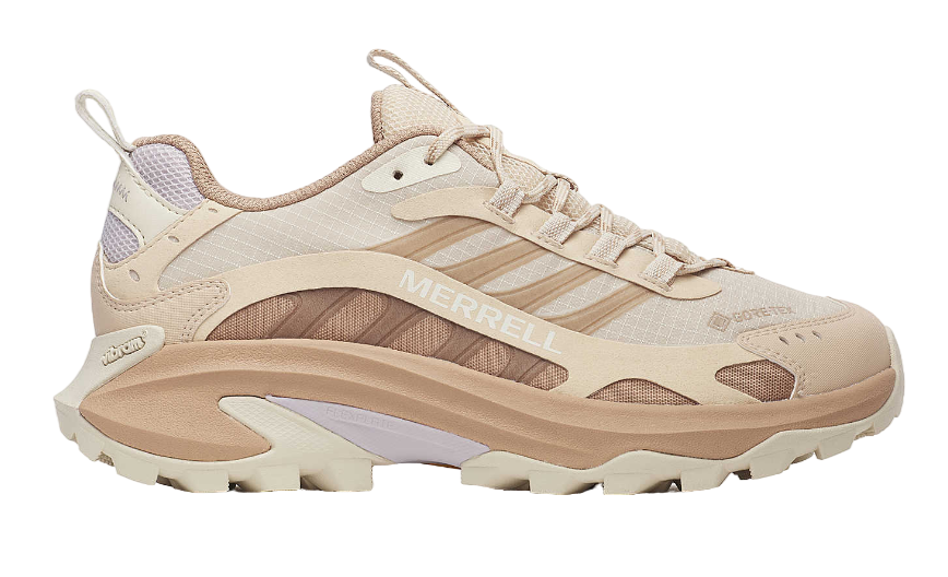 Moab Speed 2 GTX Wandelschoen Dames