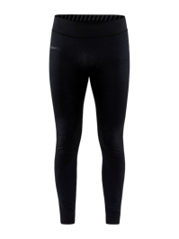 Core Dry Active Heren Comfort Thermobroek
