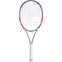 Pure Strike Team Gen4 Unstrung Tennisracket
