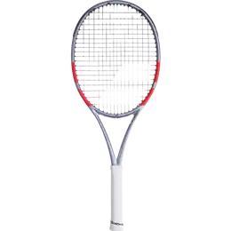 Pure Strike Team Gen4 Unstrung Tennisracket