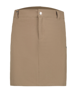 Hopiala Skort