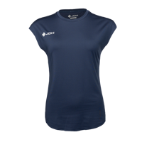 Women Performance T-Shirt