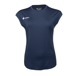 Women Performance T-Shirt