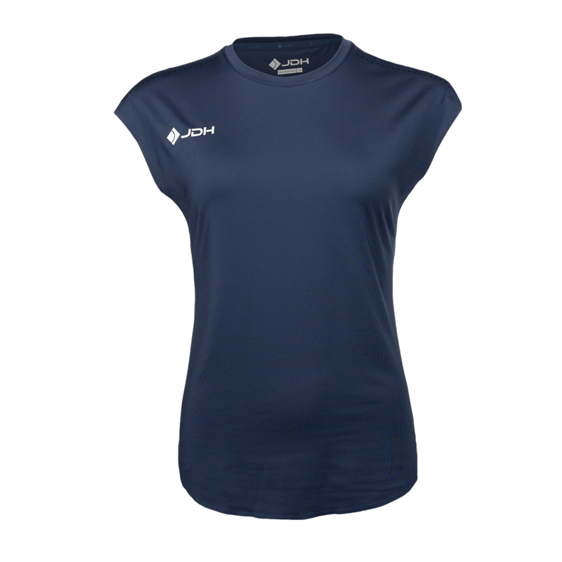 Women Performance T-Shirt