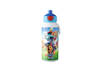Drinkfles Pop-Up Campus 400 Ml