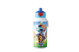 Drinkfles Pop-Up Campus 400 Ml